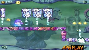 Sleepwalker's Journey - Gameplay PC | HD