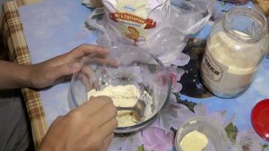 Самая универсальная насадка на любую рыбу.