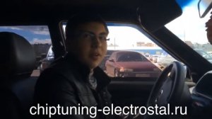 Эбу ВАЗ 2114 Прошивки