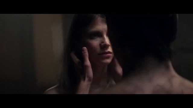 кошмар 2023 отзыв