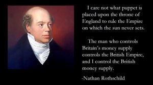 Часть 5. Красный щит..mp4