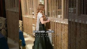 Луиза Абдулаева ' слёзы любви новинка 2021' бомбовая аварская песня