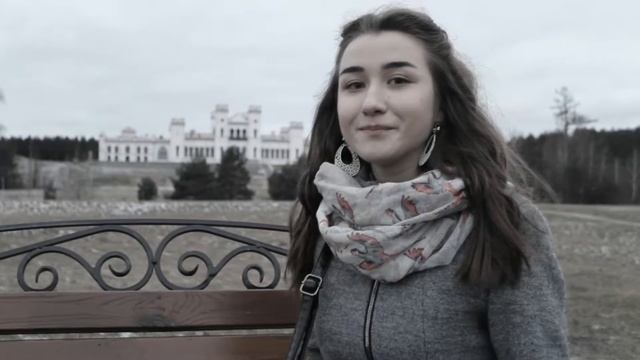 Если время пришло. Астахова смотреть онлайн