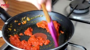 Ezogelin Çorbası Tarifi | Nefis Yemek Tarifleri