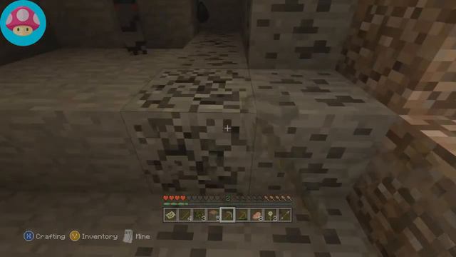 Minecraft - Creeper Double Team (ft. JarvisJinx) #1 смотреть онлайн