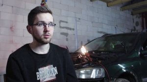 Надежность дизеля под вопросом. Ушел антифриз Opel astra g 2.0 дизель. Причина удивила.