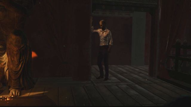 Приколы, Баги, Фейлы" Far Cry 4 #1 "Я твой отец! смотреть онлайн