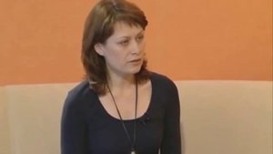 Телевизор в спальне. А нужно ли это?