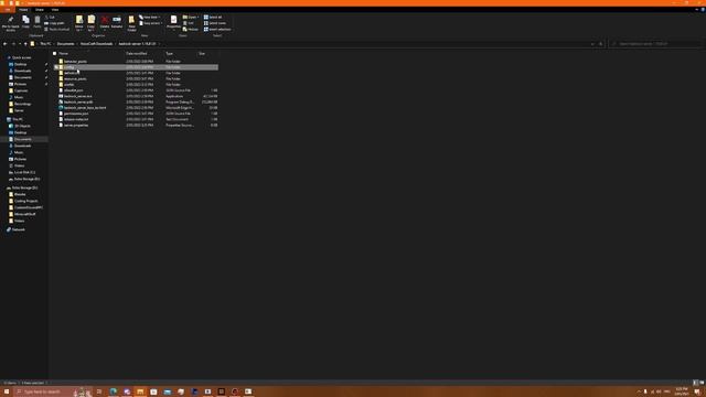 VoiceCraft Showcase & Installation MCBE Voice Proximity Chat OUTDATED смотреть онлайн