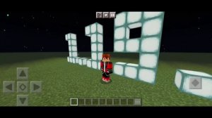 Minecraft PE v.1.19.63 New Update! (Tagalog)