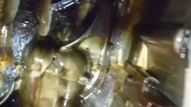 Murano Z51 3.5 v6 stukajace panewki смотреть онлайн