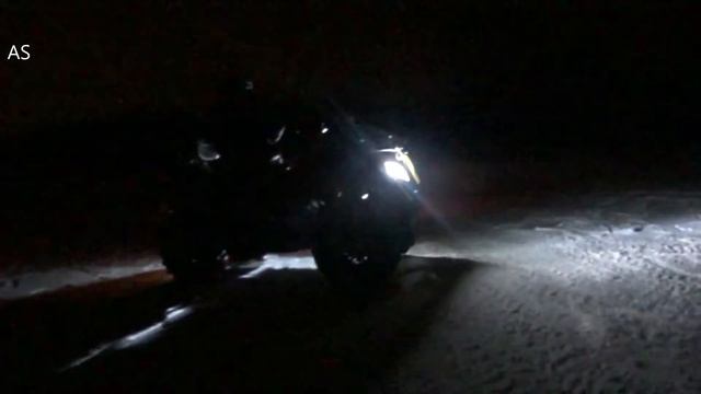 CF moto Х8 super slow смотреть онлайн