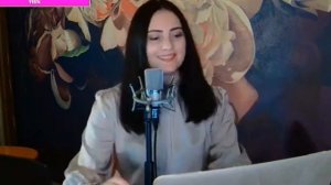 Наталья Влади - Серёга (Комбинация)