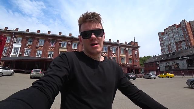 #17 Сделал ОБУЧАЮЩУЮ КНИГУ по каллиграфии, спонсорство KIWI, поработал беспроводным блоком!!! смотреть онлайн