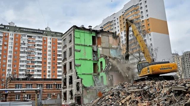 Главная тайна по строительству твоего лучшего дома смотреть онлайн