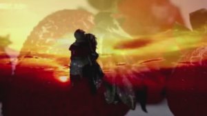 ДВЕ ВОЛШЕБНЫЕ КЛУБНИЧКИ. Алёна Спирина