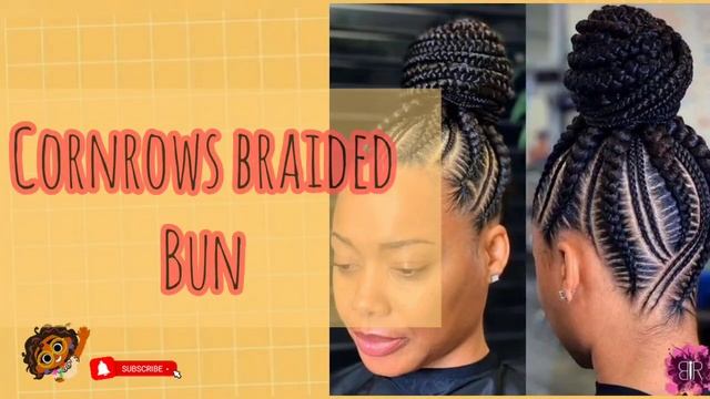 Types of hair bun with name| Summer bun hairstyles for girls| Bun hairstyles name смотреть онлайн