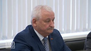 🔥 Президент рассказал, как и зачем Беларусь сохранила свою микроэлектронику