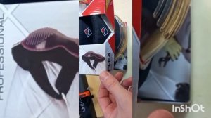 Обзор наколенников от Rubi,Sigma,Bihui. Что лучше? Решать ВАМ.??