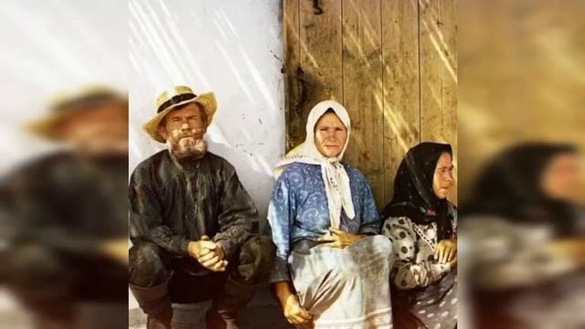 Кто такие Молокане? смотреть онлайн