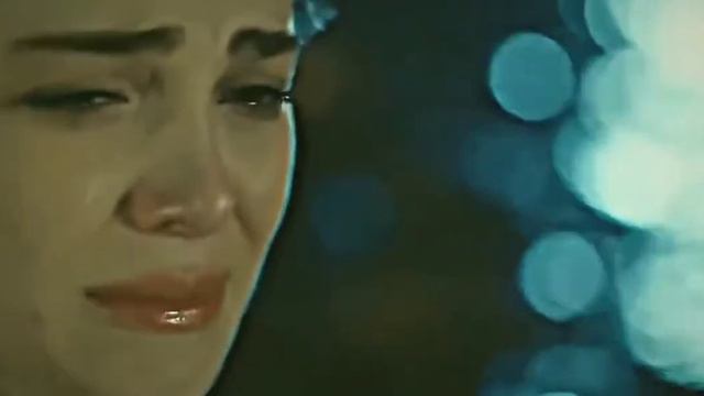 Моменты из турецких сериалов Девочка моя смотреть онлайн