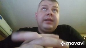 О двигателе Тойота Приус 1.8 L. Гибрид 99 л/с. ( 2ZR-FXE)