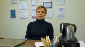 Как подключить RTSP протокол в камерах Lumens