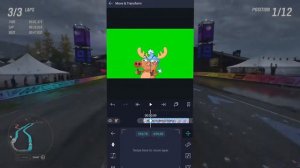 💫ВЫЛЕТЫ ФОТО В ALIGHT💫 MOTION | АНИМАЦИЯ В ФОТО ЭЛАЙТ МОУШЕН | INSTALL💫