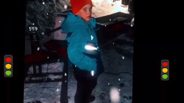 ЮИД 2022 фликеры 1.mp4 смотреть онлайн