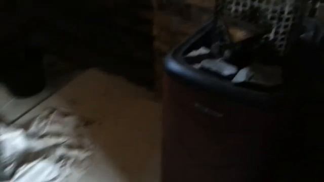 затопили первый раз смотреть онлайн