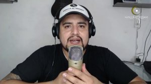 Micrófono Behringer C1 vs Behringer C3 COMPARATIVA + UNBOXING + TEST