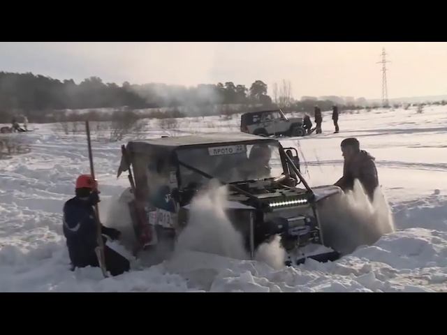 Канал будни видео