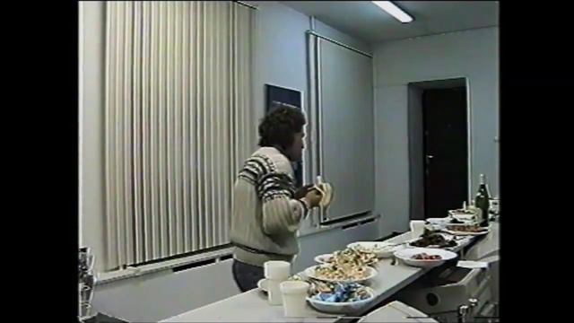 О работе в Аэро Клубе смотреть онлайн