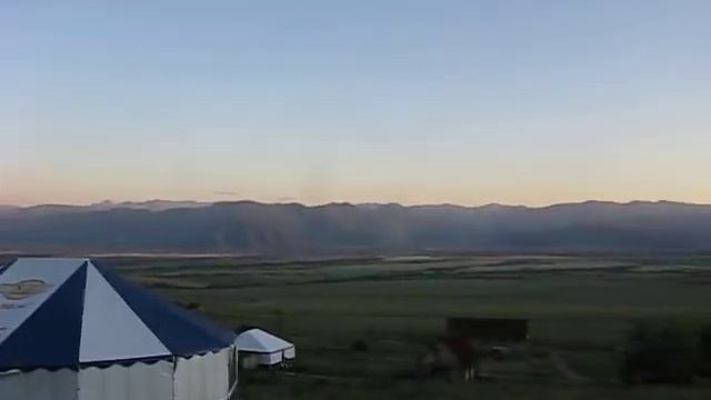 Территория исполнения мечты смотреть онлайн