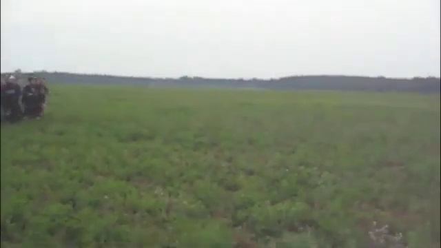 Школа+Авангард vs ЗАРЯ, ГС, ЯГС смотреть онлайн