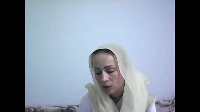 Настройка на джапу Танушри Джанани деви даси 05/11/21 смотреть онлайн