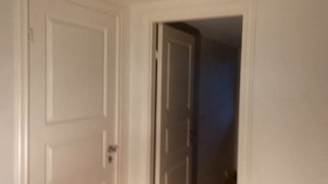 Мой дом смотреть онлайн