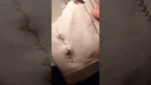 brother XL-2230 sewing machine