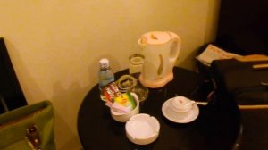 эконом номер 305 -  SUMMER HOTEL 3***
2013 год