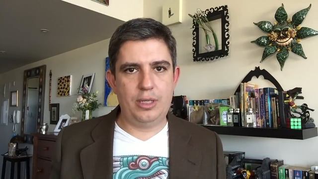 BLACK PHANTOM. BY KILIAN. RESEÑA (ESPAÑOL) смотреть онлайн