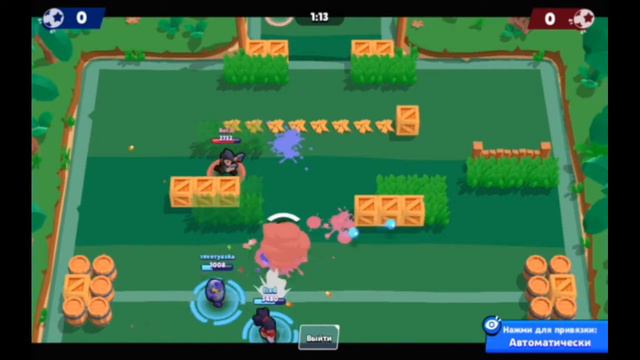 ЭТО ДОЛЖНО ПОПАСТЬ В FUNNY MOMENTS смотреть онлайн