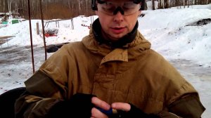 Как заряжать магазин к гладкому Вепрю или Сайге 12К