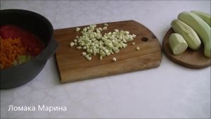 Икра "БОЯРСКАЯ"- заморская БАКЛАЖАННАЯ.