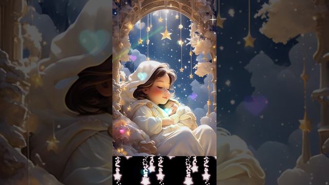 Best Baby Sleep Music 🎵 Best Baby Sleep Lullaby 🎵 Relaxing Baby Music 🎵 Baby Sleep Piano Music 🎵