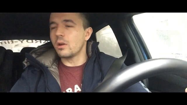 Анекдот про тёмные пятна