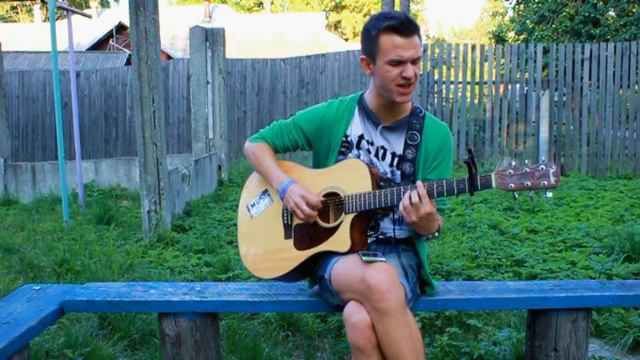 30.02 Не считается (cover) смотреть онлайн