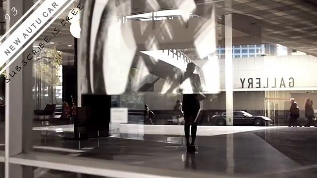 New 2019-2020 Porsche Panamera Turbo Sport Test Ride (eps8) смотреть онлайн