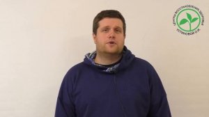 Отзыв о Центрах Здоровья Устиновой О.И. _ Приехал решить проблему с лишним весом