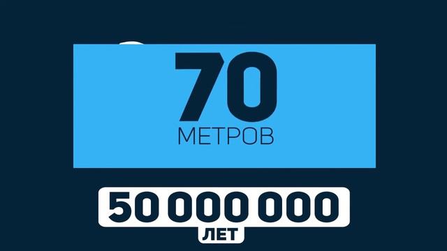 ЧТО ПРОИЗОЙДЁТ ЧЕРЕЗ 10 КВИНТИЛЛИОНОВ ЛЕТ 1 смотреть онлайн