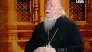 О ВНЕЗАПНОЙ СМЕРТИ  Важное видео! Протоиер Дмитрий Смирнов загляни в комментарии